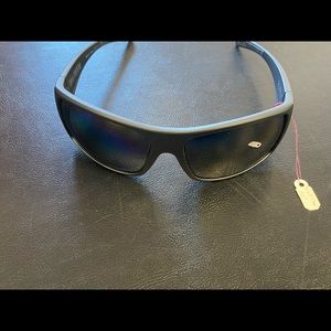Vonzipper polarized Suplex sunglasses